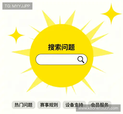 问题速递